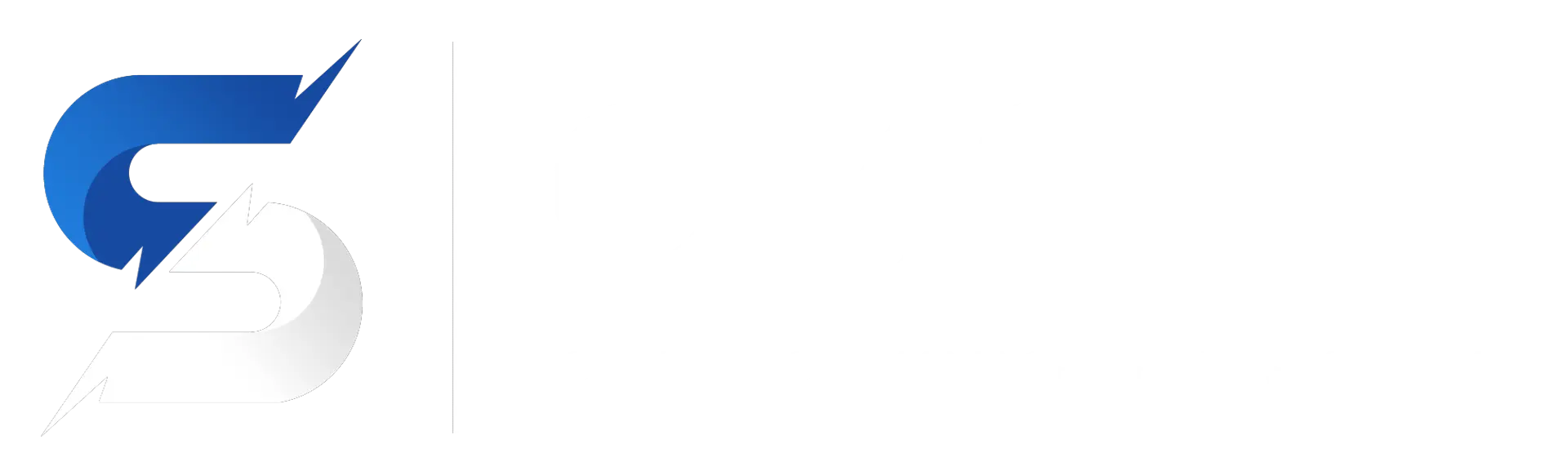 Contract Managment System